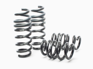 Picture of H&R 08-15 Audi R8/R8 Cabrio V8/V10 Sport Spring