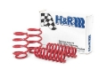 Picture of H&R 08-13 BMW M3 Cabrio E93 Sport Spring