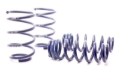 Picture of H&R 08-11 BMW 335d Sedan E90 Sport Spring