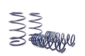 Picture of H&R 07-13 Volvo C30 Sport Spring