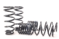Picture of H&R HR Sport Springs Lowering Springs - 51856