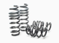 Picture of H&R 08-15 Audi R8/R8 Cabrio V8/V10 Sport Spring