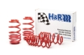 Picture of H&R 09-17 Audi A5 Cabrio/A5 Quattro/S5 (AWD) B8 Sport Spring