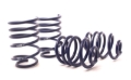Picture of H&R HR Sport Springs Lowering Springs - 28987-1