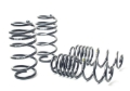 Picture of H&R 09-17 Volkswagen CC Sport/Luxury/VR6 Sport  Spring