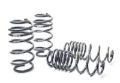 Picture of H&R 09-17 Volkswagen CC Sport/Luxury/VR6 Sport  Spring
