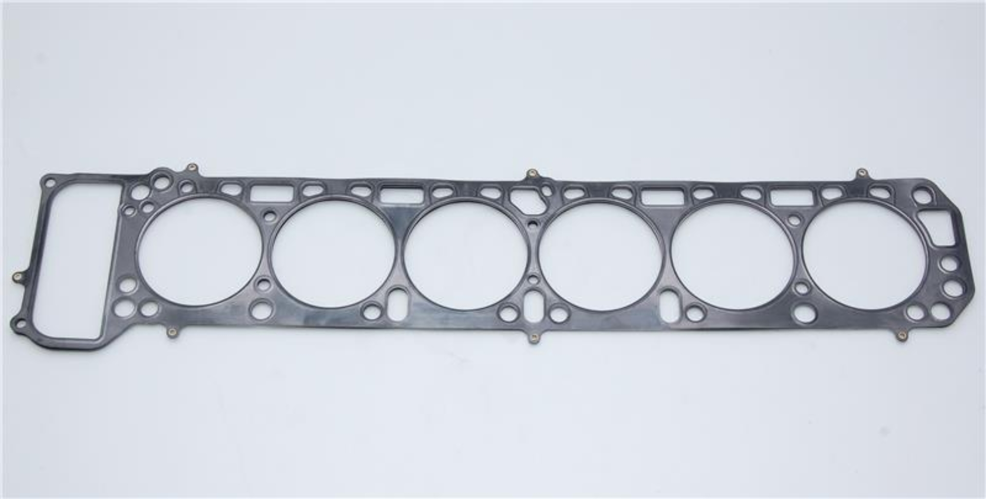 Picture of Cometic Nissan 70-83 L24/L24S/L24E/L26 85mm .045 inch MLS Head Gasket