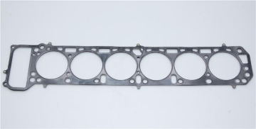 Picture of Cometic Nissan 70-83 L24/L24S/L24E/L26 85mm .045 inch MLS Head Gasket
