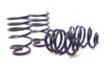 Picture of H&R HR Sport Springs Lowering Springs - 28987-1
