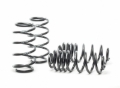 Picture of H&R HR Sport Springs Lowering Springs - 54758