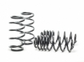 Picture of H&R HR Sport Springs Lowering Springs - 54758