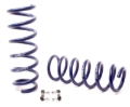 Picture of H&R HR Sport Springs Lowering Springs - 50469