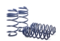 Picture of H&R 15-19 Audi Q3 Premium Plus/Q3 Prestige (AWD) 8U Sport Spring
