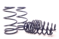 Picture of H&R 11-14 Ford Mustang/Mustang Convertible/Mustang GT V6/V8 Sport Spring