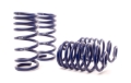 Picture of H&R 80-93 Volkswagen Vanagon (2WD) T2 Sport Spring