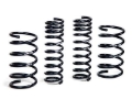 Picture of H&R 78-83 BMW 320i/323i E21 Sport Spring