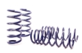Picture of H&R HR Sport Springs Lowering Springs - 54790-2