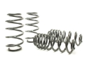 Picture of H&R 10-14 Volkswagen Golf TDI MK6 Sport Spring (Incl. DCC)