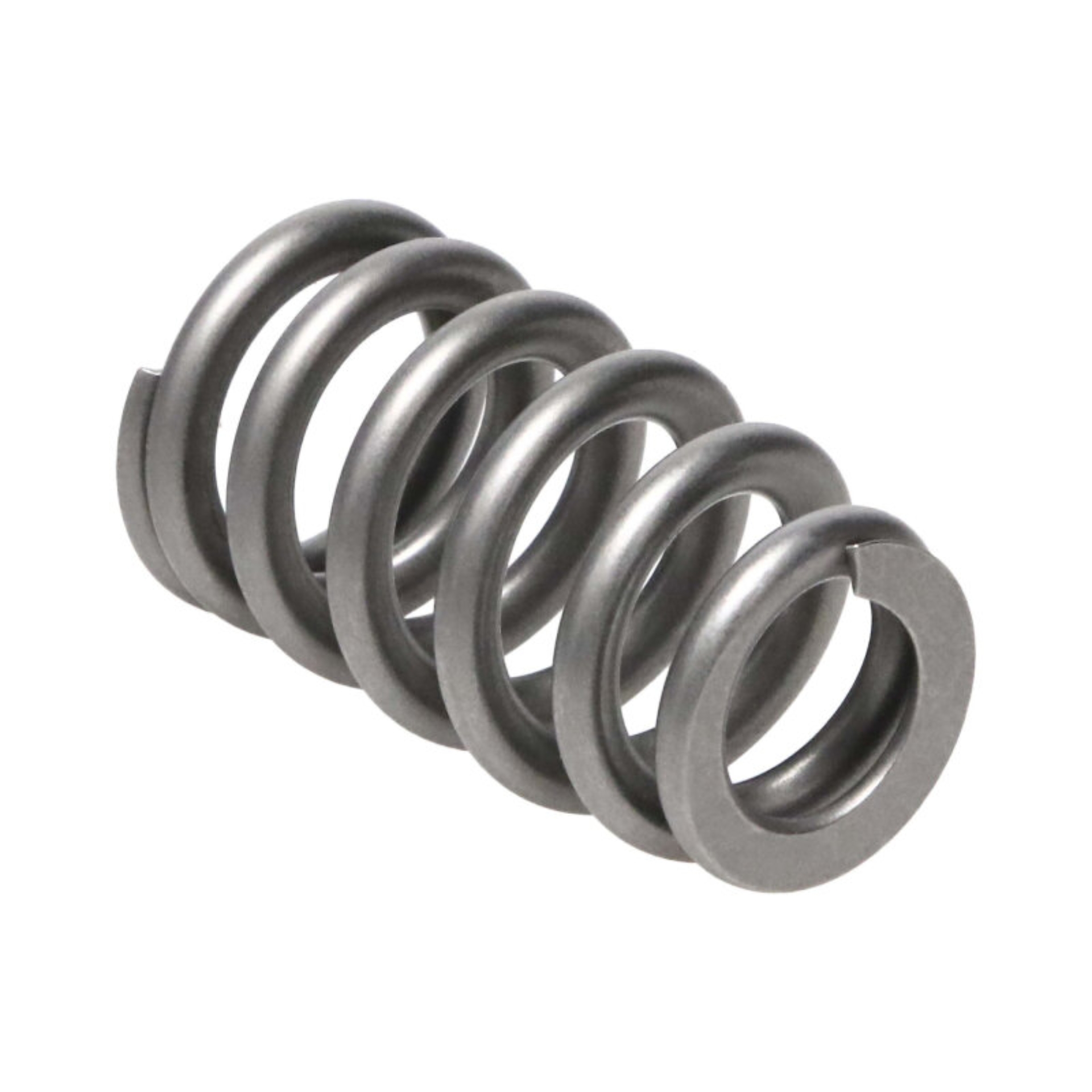 Picture of Manley Chrysler Hemi 6.4L NexTek Series High Performance Valve Springs .650 Max Lift