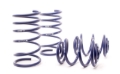 Picture of H&R 84-85 BMW 318i E30 Sport Spring (Non Cabrio)