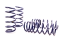 Picture of H&R 11-16 Volkswagen Touareg V6 Sport Spring