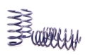 Picture of H&R HR Sport Springs Lowering Springs - 54790-2