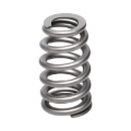 Picture of Manley Chrysler Hemi 6.4L NexTek Series High Performance Valve Springs .650 Max Lift