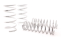 Picture of H&R 90-95 BMW 525i E34 Sport Spring (Non Touring)