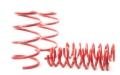 Picture of H&R HR Sport Springs Lowering Springs - 29583
