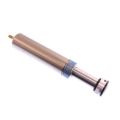 Picture of M 9100 (Bump Stop) - Suspension Multi Purpose Bump Stop