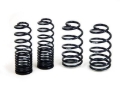Picture of H&R 96-98 Volkswagen Golf/Jetta 8V MK3 Sport Spring (After 7/1/96 & Check Top Hat)