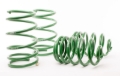 Picture of H&R 92-98 BMW 325i Cabrio/328i Cabrio E36 Cabrio Sport Spring
