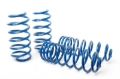 Picture of H&R HR Sport Springs Lowering Springs - 29958