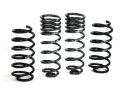 Picture of H&R HR Sport Springs Lowering Springs - 29955
