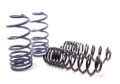 Picture of H&R 93-94 Volkswagen Passat Wagon VR6 Sport Spring