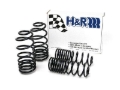 Picture of H&R 93-94 Volkswagen Passat Sedan VR6 Sport Spring