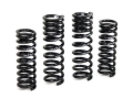 Picture of H&R HR Sport Springs Lowering Springs - 29927-1