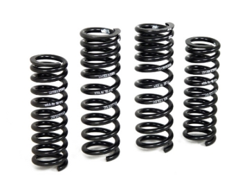 Picture of H&R 94-95 Mercedes-Benz C280 W202 Sport Spring (Before 12/31/95)
