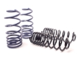 Picture of H&R 93-94 Volkswagen Passat Wagon VR6 Sport Spring