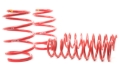 Picture of H&R HR Sport Springs Lowering Springs - 29975-2