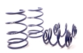 Picture of H&R 95-98 BMW 318ti E36 Compact Sport Spring