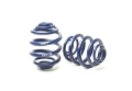 Picture of H&R 94-03 Volkswagen Eurovan T4 Sport Spring