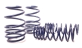 Picture of H&R HR Sport Springs Lowering Springs - 29991-1