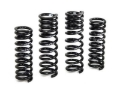 Picture of H&R HR Sport Springs Lowering Springs - 29927-1