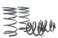Picture of H&R 94-96 BMW M3 3.0L E36 Sport Spring (Non Cabrio)
