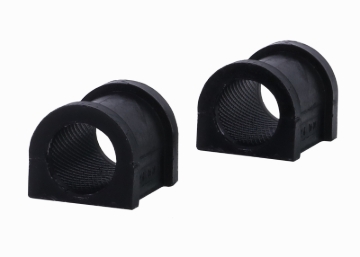 Picture of Whiteline 97-02 Toyota Camry MCV20/SXV20/SXV23 24mm Front Sway Bar Bushing Service Kit