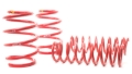 Picture of H&R HR Sport Springs Lowering Springs - 29975-2