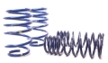 Picture of H&R HR Sport Springs Lowering Springs - 29991-2