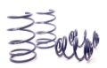 Picture of H&R 95-98 BMW 318ti E36 Compact Sport Spring