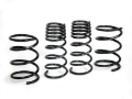 Picture of H&R 96-00 Hyundai Elantra JC-2 Sport Spring